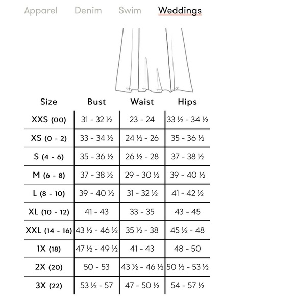 Show Me Your Mumu “Cosmopolitan” Midi Dress in White, size XXS, Love Island - Picture 6 of 10